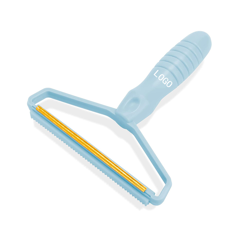 Portable Clothes Lint Remover