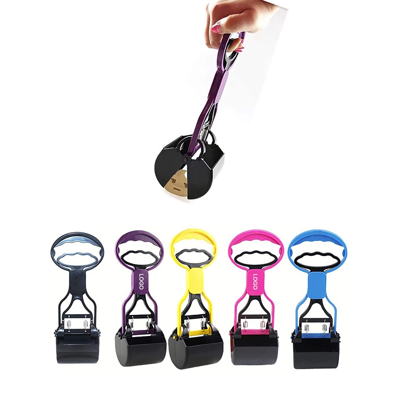 Pet Poop Scooper