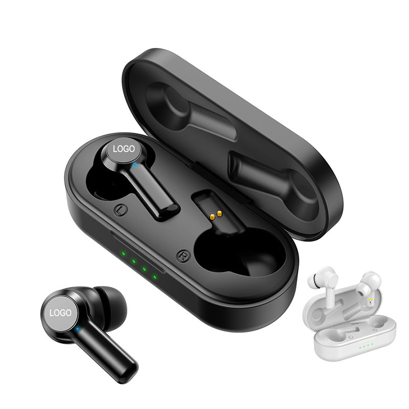 Wireless Bluetooth Waterproof Earbud