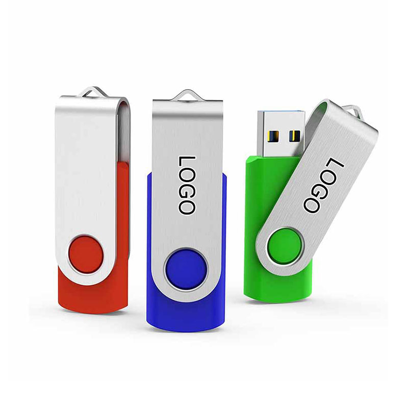 16GB USB Flash Drive