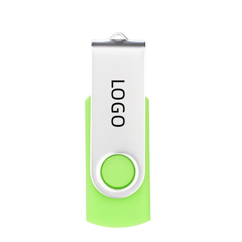 Fold Storage  USB Flash Drives