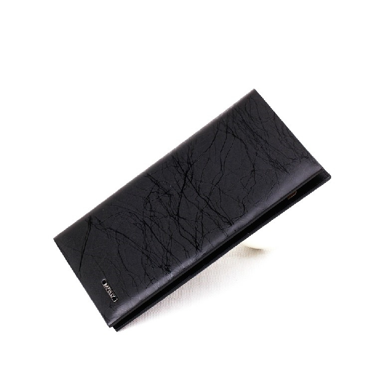 Travel Wallet 