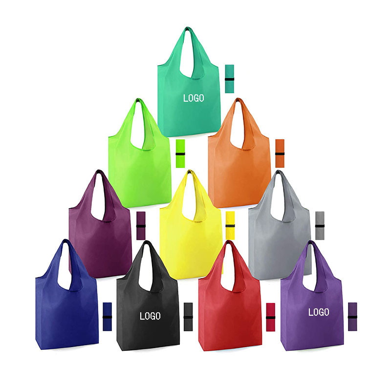 Reusable  Grocery Bag