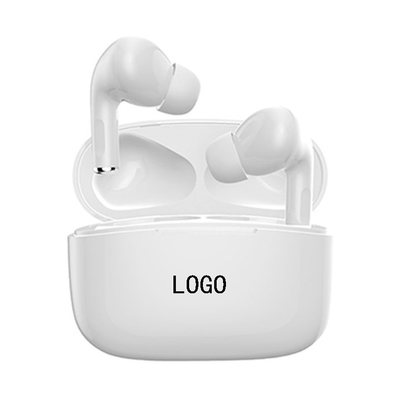 Bluetooth Earbuds with charging case